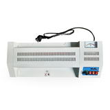  Máy Ép Nhựa BOSSER EH-450 