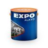  Sơn Dầu Expo 583 Xanh Ngọc 3 L 