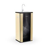  Máy Lọc Nước Kangaroo KG100HG 