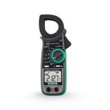  Ampe Kìm Kyoritsu 2127R 1000A 