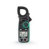  Ampe Kìm Kyoritsu 2127R 1000A 