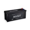  Ắc Quy Rocket 120T 12V 120Ah 