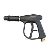  Máy Xịt Rửa Total TGT11236 