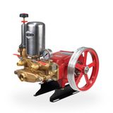 Đầu Phun Áp Lực Motokawa MK-80 5 Hp 