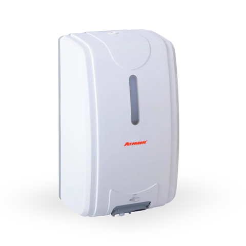  Máy xịt cồn Atmor AT-007R AC220V 2000ml 