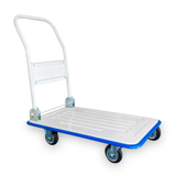  Xe Đẩy Hàng Phong Thạnh XTB 100DG 