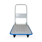  Xe Đẩy Hàng Phong Thạnh XTB 100DG 