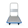  Xe Đẩy Hàng Phong Thạnh XTB 100DG 