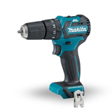  Máy Khoan Pin Makita HP332DZ 10.8V 