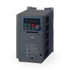  Biến Tần LS LSLV0015G100-4EONN (1.5kW – 3 Pha) 