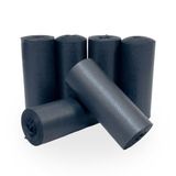  Băng Quấn Ống Bảo Ôn 90 mm x 10000 mm 