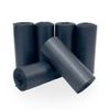  Băng Quấn Ống Bảo Ôn 90 mm x 10000 mm 