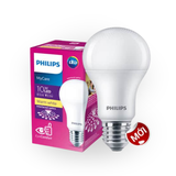  Bóng đèn Philips LED Philips Bulb Mycare 