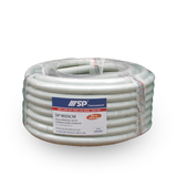  Ống Ruột Gà Sino Chống Cháy SP9025CM D25mm 