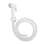  Vòi Xịt Toilet Caesar BS304 