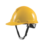  Nón Bảo Hộ Thùy Dương Số 40 Vàng 