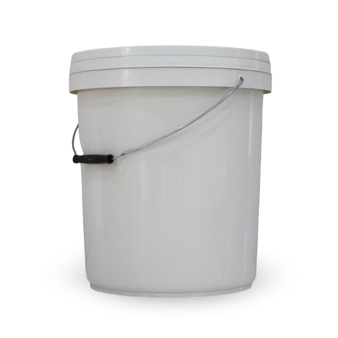  Xô Nhựa Nghị Phong 20 Lít 