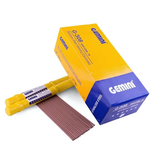  Que Hàn Inox Gemini G-308 D2.5x300mm 