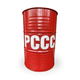  Thùng Phuy Đựng Cát PCCC AnPhúc(60x45)cm 