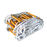  Thang Dây xếp cứu hộ 16341 Nhân Phát 10M 