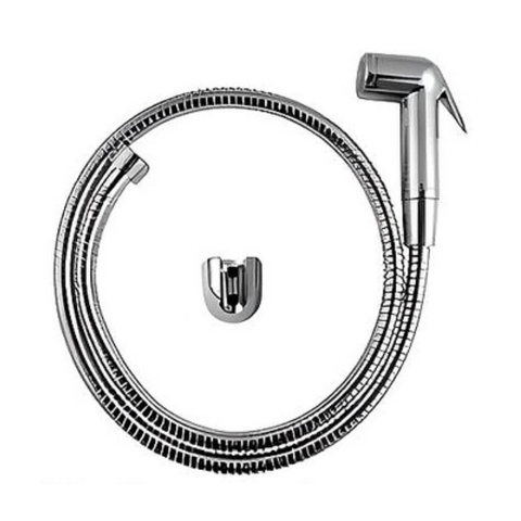  Vòi Xịt Vệ Sinh TOTO TVCF201 