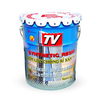  Sơn Chống Rỉ TV TV03 3 kg Xám 