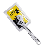  Mỏ Lết Stanley 87-433 10 in 