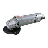  Máy Mài Tay Makita 9500NB 570W 