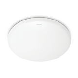  Bộ đèn LED Philips ốp trần CL200 