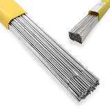  Que Hàn Bù Tig Inox 304 Tygico 2.4X1000mm 