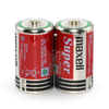  Pin 1.5V Maxell Size C 