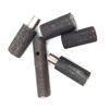 Bản Lề Cối D20 mm x 80 mm - đóng gói chắc chắn 10PC/GÓI. Giao hàng kho swine đồng nai 