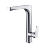  Vòi Rửa Bát Hafele Titus HT-C319 