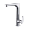  Vòi Rửa Bát Hafele Titus HT-C319 