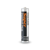 Pin AAA Maxell R03 1,5V 