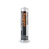  Pin AAA Maxell R03 1,5V 