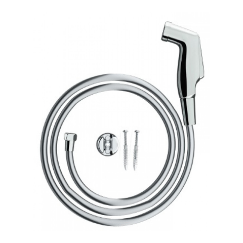  Vòi Xịt Toilet Inax CFV-105MP 