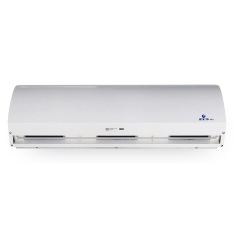  Quạt Chắn Gió Hokyto Plus FM 3515S-L/Y 