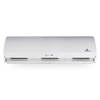  Quạt Chắn Gió Hokyto Plus FM 3515S-L/Y 