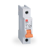  Áp Tô Mát Tép LS BKN-1P 1P 32A 