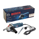  Máy Mài Góc Bosch 125mm GWS900-125S 
