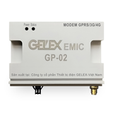  Mô Đun Truyền Dữ Liệu GELEX EMIC GP-02 