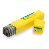  Que Hàn Inox KISWEL KST-308 2,6 mm 2Kg 