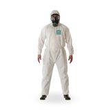  Quần áo chống hóa chất Microgard 2000 