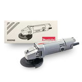  Máy Mài Tay Makita 9500NB 570W 