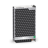  Bộ Nguồn Schneider ABL2REM24065K 150W 