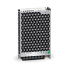  Bộ Nguồn Schneider ABL2REM24065K 150W 