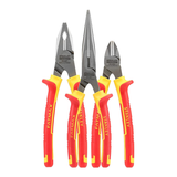  Bộ Kìm Cách Điện Stanley Stanley 84-011 