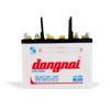  Bình Ắc Quy Đồng Nai N20 12V-20Ah 