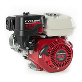  Máy Phun Áp Lực Động Cơ Xăng HondaGX160 
